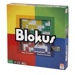 Blokus