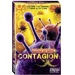 Pandemic: Contagion