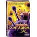 Pandemic: Contagion