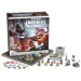 Star Wars: Imperial Assault