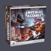 Star Wars: Imperial Assault