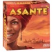 Asante