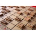 Shogi - Dřevěná hrací deska