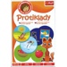Malý objevitel - Protiklady