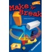 Make and Break - na cesty