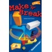 Make and Break - na cesty