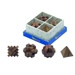 Puzzle gift set II