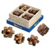 Puzzle gift set III