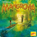 Mangrovia