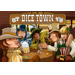 Dice Town