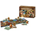 Dice Town