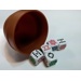 Dice Town
