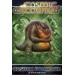 Cosmic Encounter: Cosmic Dominion Expansion