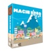 Machi Koro