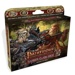 Pathfinder Adventure Card Game - Ranger Class Deck