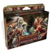 Pathfinder Adventure Card Game - Sorcerer Class Deck