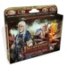 Pathfinder Adventure Card Game - Wizard Class Deck