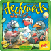 Heckmeck Junior