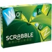 Scrabble originál - anglická verze