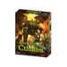 The Cards of Cthulhu