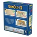 Gemblo Q