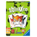 Abluxxen