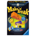 Make and Break - kostková hra