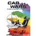 Car Wars Classic