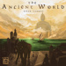 The Ancient World