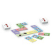 Domino mini - Bob a Bobek