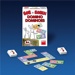 Domino mini - Bob a Bobek