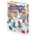 Hattrick 2015