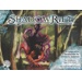 Shadowrift