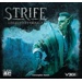 Strife - Legacy of the Eternals