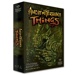 Ancient Terrible Things (2nd ed.)