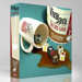 VivaJava - The coffee dice game