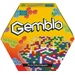 Gemblo - pro 6 hráčů