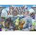 Realm of Wonder