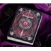 Bicycle - Anne Stokes Dark Hearts - Poker karty