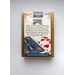 Bicycle - Rider Back Standard - Poker karty modré