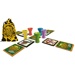 Jungle Speed - Safari