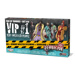 Zombicide - Box of zombies #9 - VIP (Very Infected People) #1