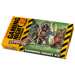 Zombicide - Gaming Night Kit #3 - Zombie trap