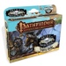 Pathfinder Adventure Card Game - Skull & Shackles - Tempest Rising Adventure Deck
