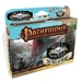 Pathfinder Adventure Card Game - Skull & Shackles - The Price of Infamy Adventure Deck