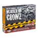 Zombicide - Box of zombies: Murder of Crows