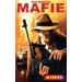 Mafie