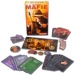 Mafie