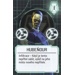 XCOM - Desková hra