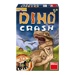 Dino Crash